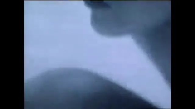 Sliver Scene 2