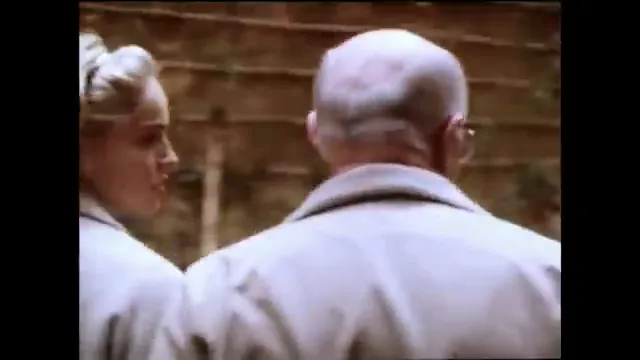 Sliver Scene 3