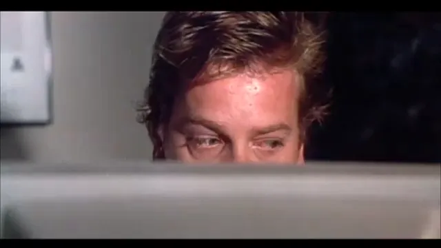 The Vanishing Scene 2