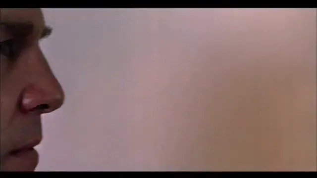 The Vanishing Scene 3