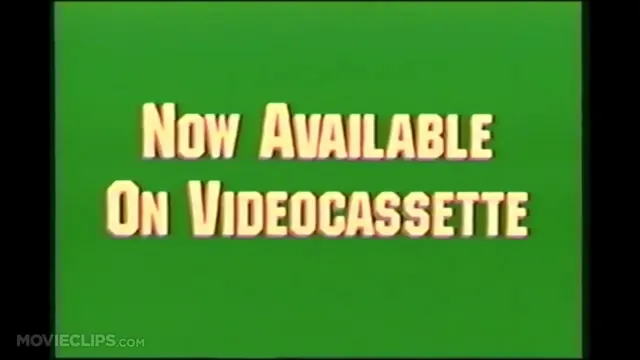 D2: The Mighty Ducks Scene 5