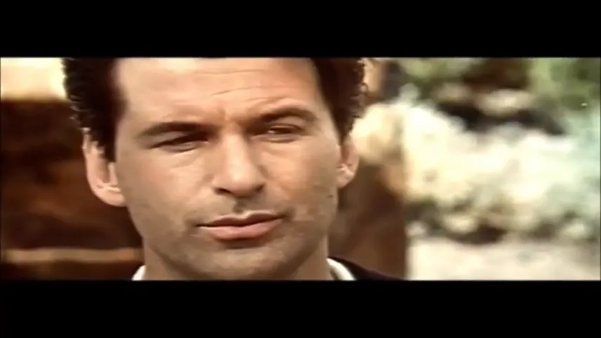 The Getaway Scene 3