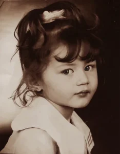 The Little Rascals Movie Poster