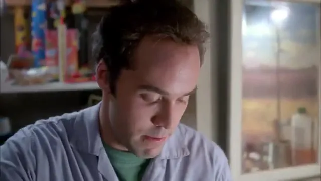 PCU Scene 1