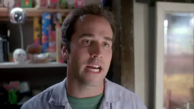 PCU Scene 3