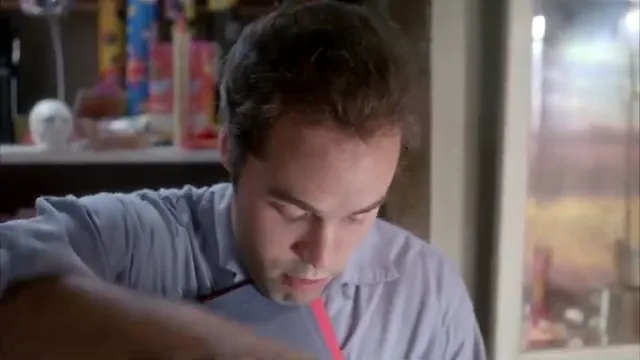 PCU Scene 5