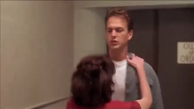 Threesome Scene 3