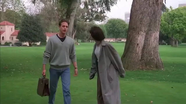 Threesome Scene 5
