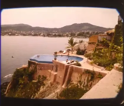 When a Man Loves a Woman Scene 2