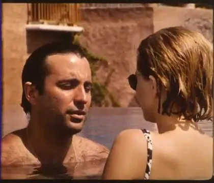 When a Man Loves a Woman Scene 3