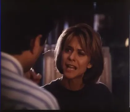 When a Man Loves a Woman Scene 4