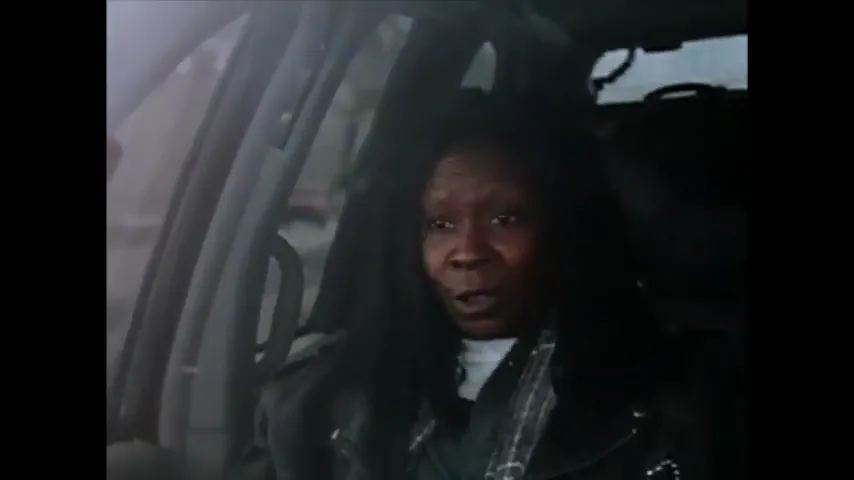 Boys on the Side Scene 2