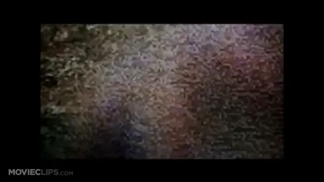 Congo Scene 1