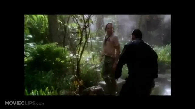Congo Scene 2