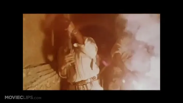 Congo Scene 3