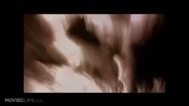 Congo Scene 5