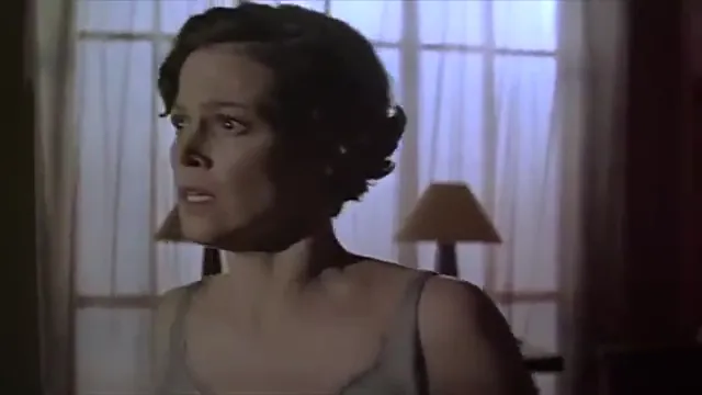 Copycat Scene 5