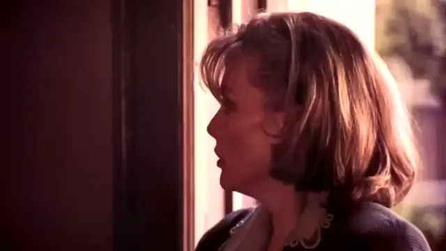 Dangerous Minds Scene 1