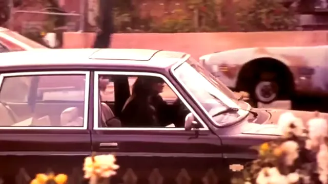 Dangerous Minds Scene 3