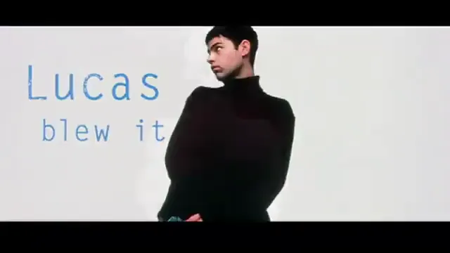 Empire Records Scene 1