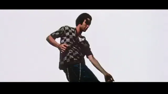 Empire Records Scene 2