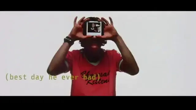 Empire Records Scene 3