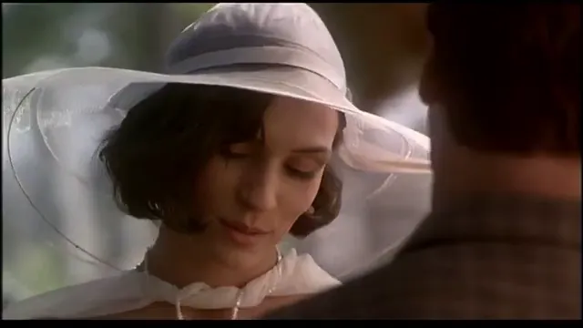 Lord of Illusions Scene 1