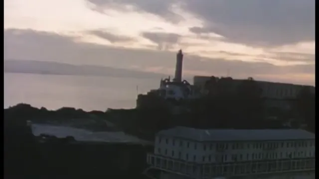 Murder in the First Scene 2