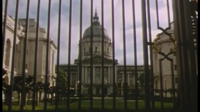 Murder in the First Scene 3