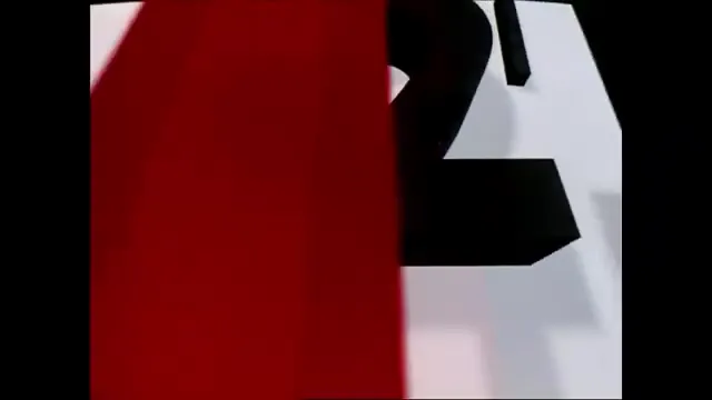 Nick of Time Scene 1