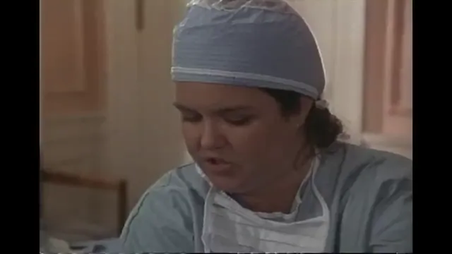 Now and Then Scene 5