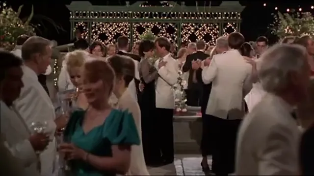 Sabrina Scene 2