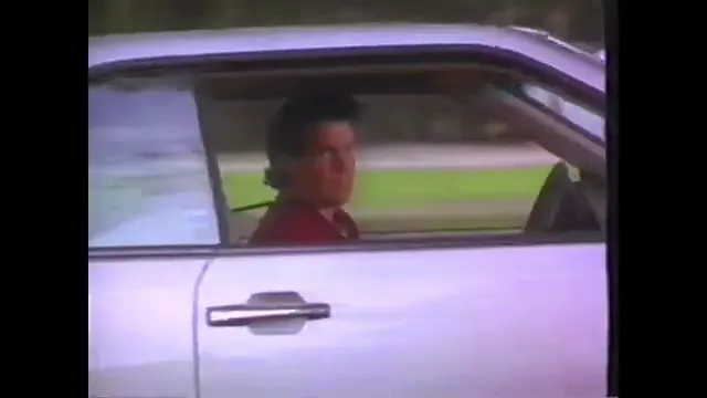 Something to Talk About Scene 3