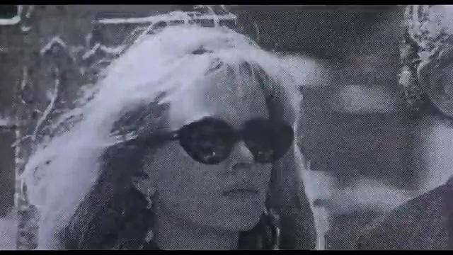 To Die For Scene 5