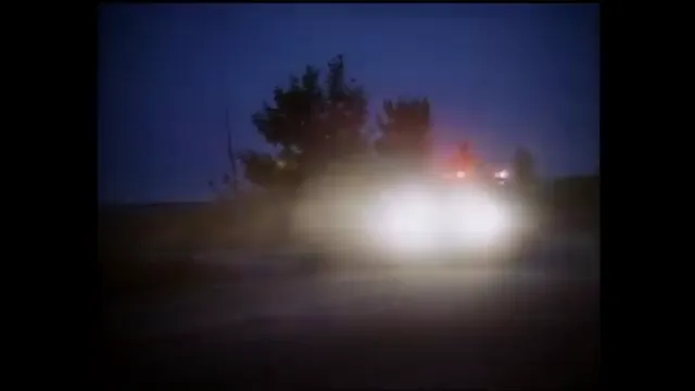 To Wong Foo Thanks for Everything, Julie Newmar Scene 3