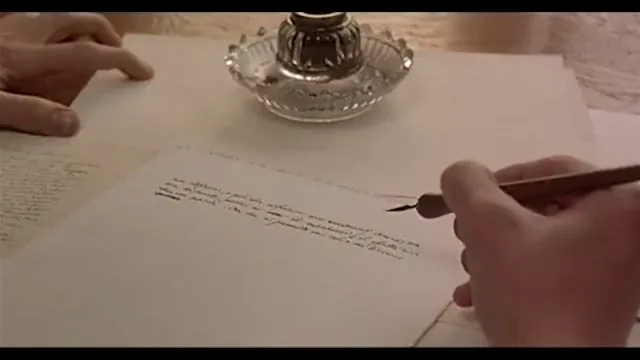 Total Eclipse Scene 3