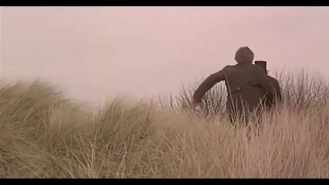 Total Eclipse Scene 5