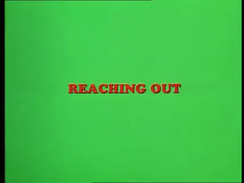 Beautiful Thing Scene 3