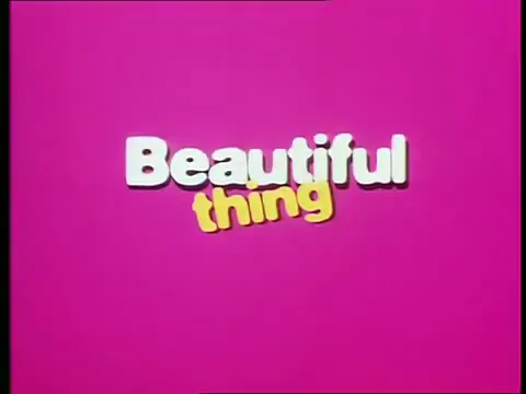 Beautiful Thing Scene 5