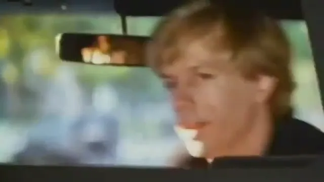 Black Sheep Scene 2