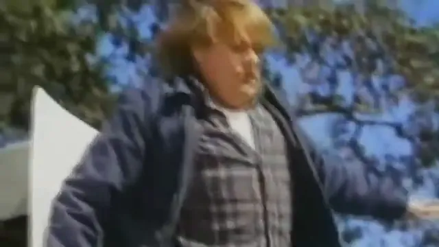 Black Sheep Scene 3