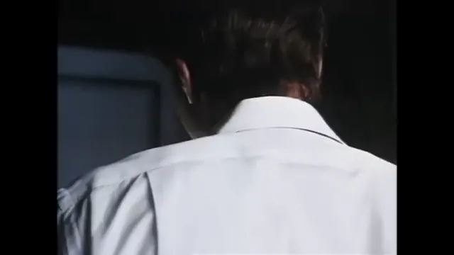 Bound Scene 4