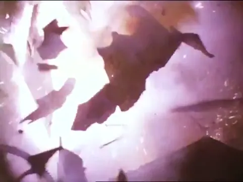 Hellraiser: Bloodline Scene 3