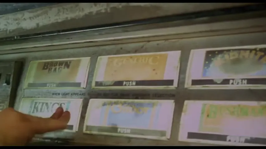 High School High Scene 2