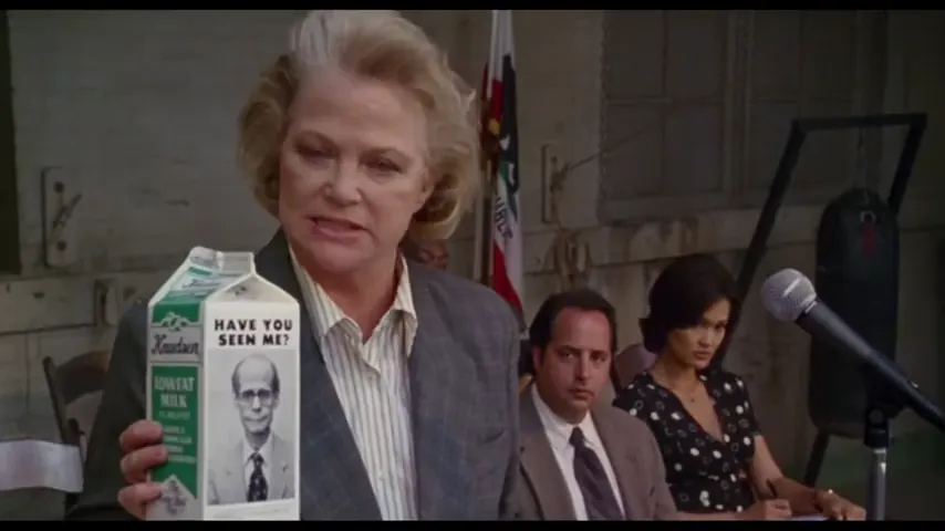 High School High Scene 3