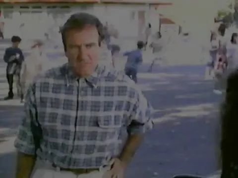 Jack Scene 1