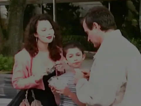 Jack Scene 4