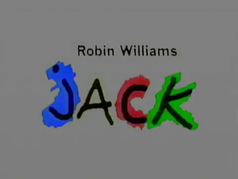Jack Scene 5