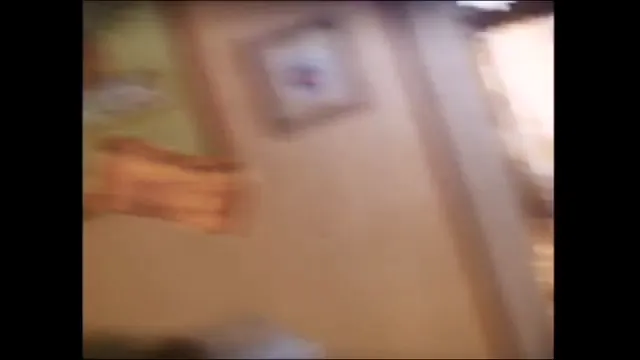 Kazaam Scene 4