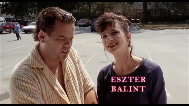 Trees Lounge Scene 5